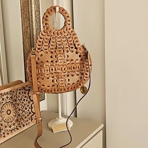 Patricia Nash Pasticci